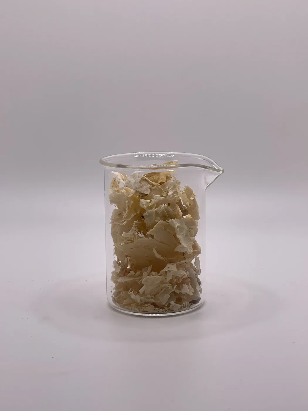 Lignocellulosic biomass feedstock